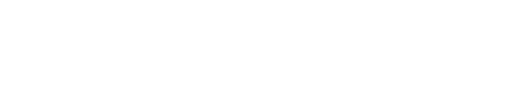 Highline Camera Rentals