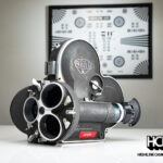 Used Arriflex 16mm Camera for sale Los Angeles