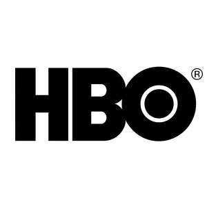 HBO