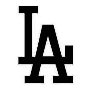 LA Dodgers
