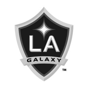 LA Galaxy