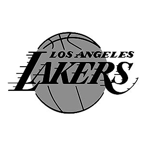 Los Angeles Lakers