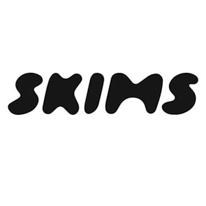 Skims