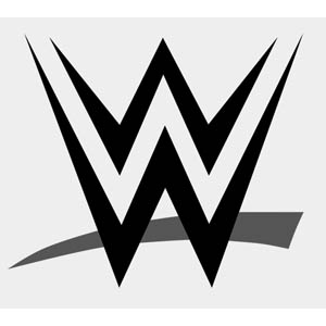 WWE