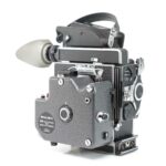 Bolex motor for sale