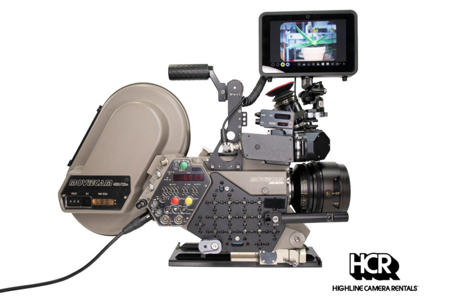 Moviecam-compact-mk2-for-sale