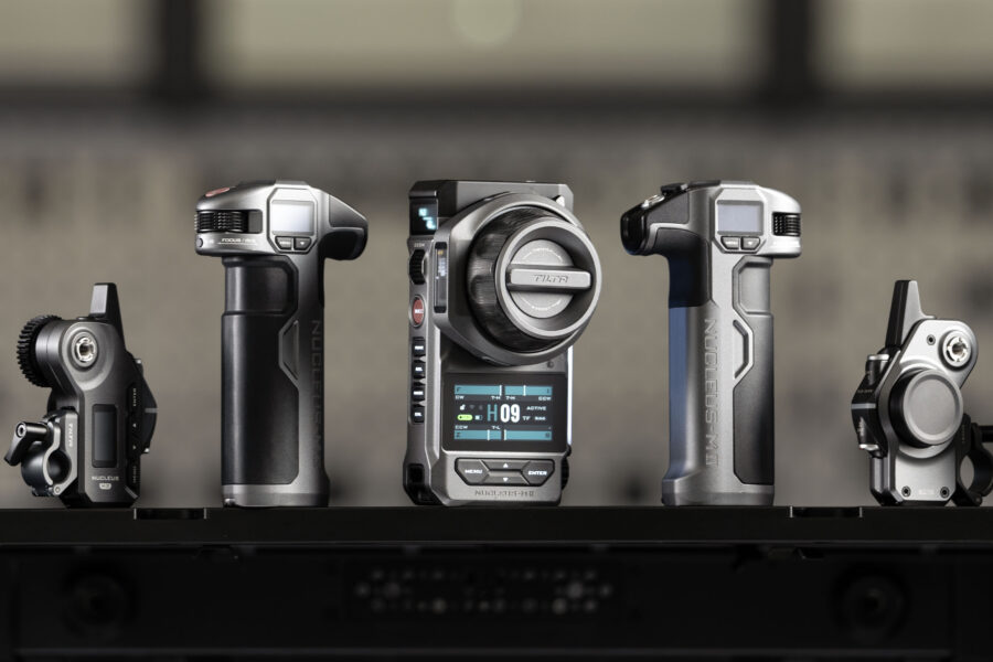 rent-tilta-nucleus-wireless-follow-focus-system-los-angeles
