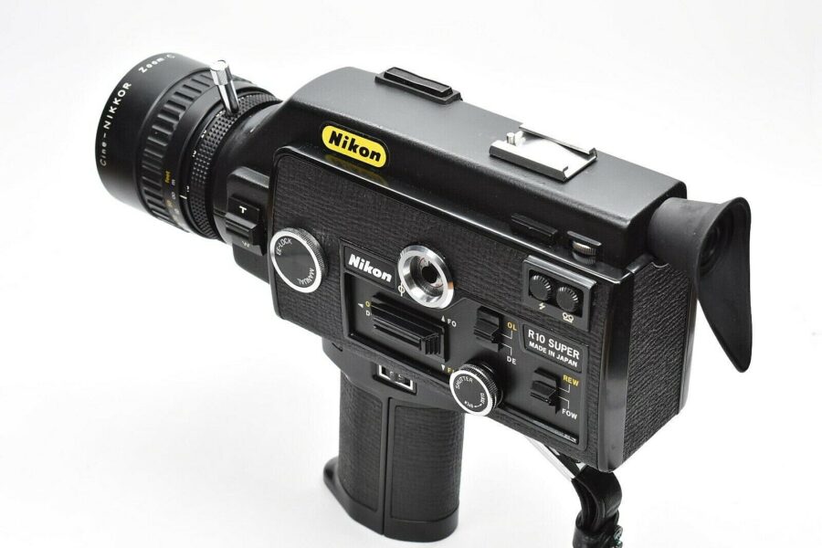super-8-nikon-r10-900x600.jpeg